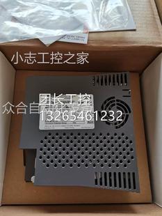 ANBS 詢價全摩新原裝 QB00306 0000科爾根伺服驅(qū)AKD 現(xiàn)貨KD B003動
