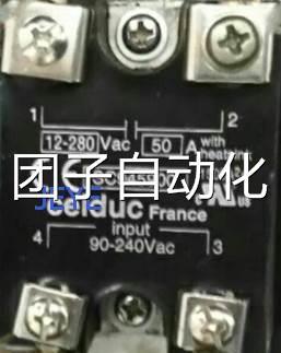 赛德CELDUC固态继电器SC945900(SC947900,SC941110,SC944160)询价