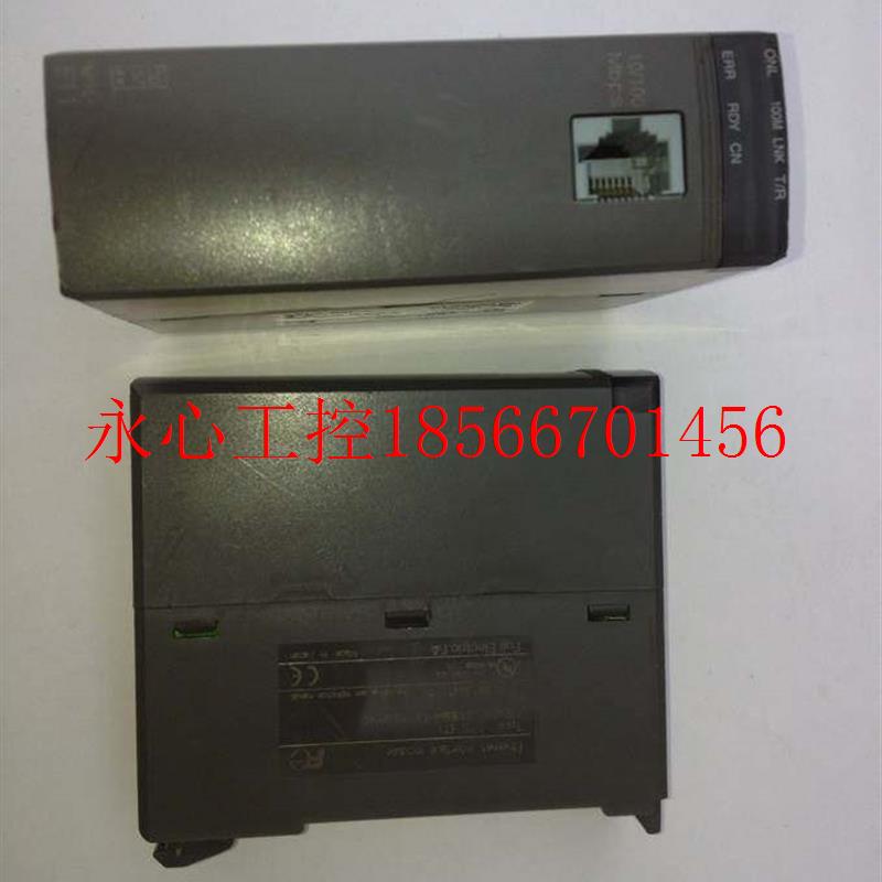 议价富士PLC NP1L-ET1￥