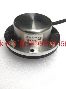 议价EXA41384尼康nikon编码器伺服电机编码器现货￥