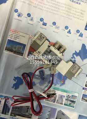 SMC Y原装现货 ZSY3-260-5LZC4 S3360-5LZE-C6 SY3260-5LD-C4询价
