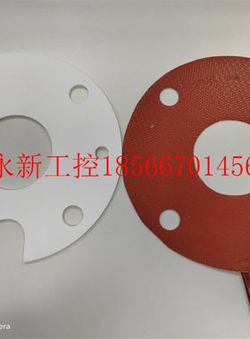 议价Lintec RAD2500 贴膜机加热器议价￥