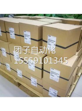 6GK5108-0BA0-2C2西门子SCALANCE XC1交08换0机6GK5A1080BA002AC2