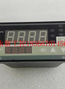 议价ALTEC 温控器 AL808E/L/0/0/0/QS议价￥