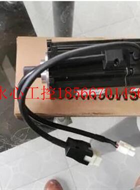 议价全新原装韩国LS伺服电机APM-SC07DNK 原装进口供应￥