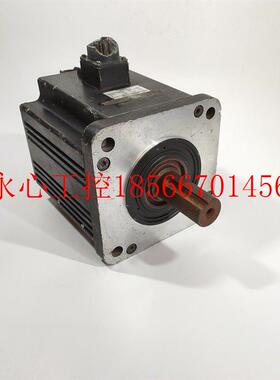 议价施耐德伺服电机 BCH1802N32F1C 现货实物图 包好现货￥