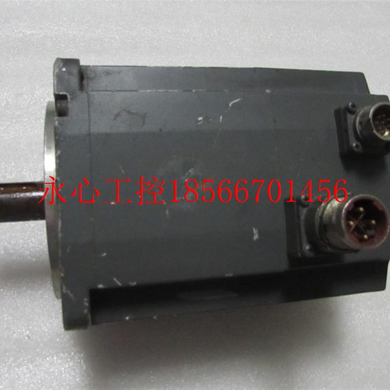 议价电机 1FL6064-1AC61-0AA1 一台￥