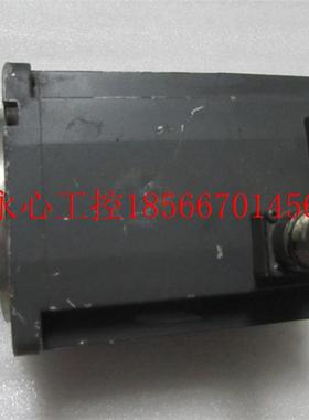 议价电机 1FL6064-1AC61-0AA1 一台￥