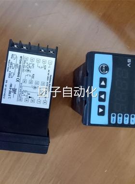 士林Shihlin温控器 WTG44-10200049AS 现货询价