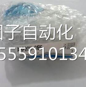 AR0P20K--011BG LVA2-0A 现货询价