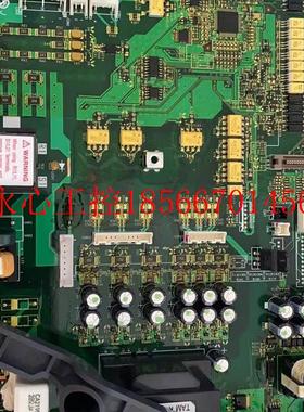 议价A84MA30D60 三菱变频器A840/F840驱动板 电源板 BC187A02￥