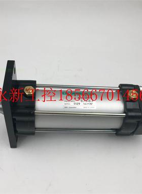 议价原装正品CKD气缸CAV2-N-FA-50B-50-Q-HL39179 现货 实物实￥