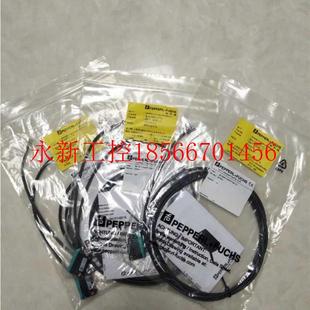 82b 103 115b ML￥ 议价ML7 115bML7