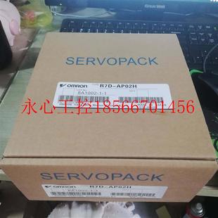 欢迎询价议￥ 包邮 议价R7D APA5L欧姆龙驱动器全新原装