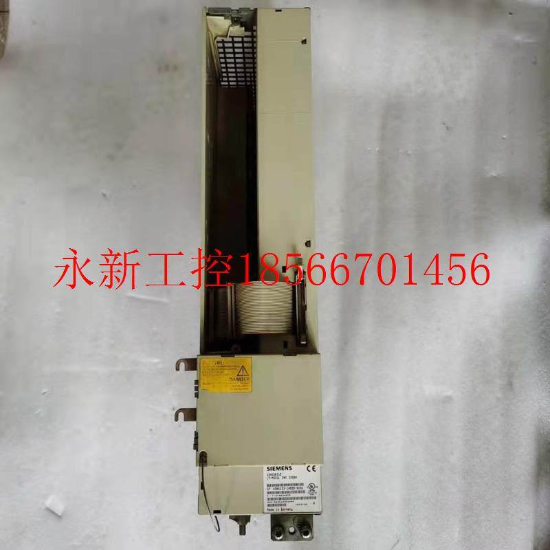 议价驱动器6SN1123-1AB00-0CA1原装现货包好询价1现货￥,鲜花速递/花卉仿真/绿植园艺,其它,淘宝优惠券,粉丝福利购,淘宝优惠卷