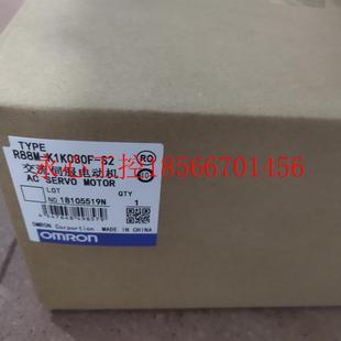 库存有货欢迎采购￥ 议价欧姆龙伺服电机R88M K1K030F