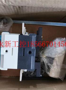 议价开*3KA5330-1EE0 1AE01 160A 3P 隔原离关 1全新装现货￥