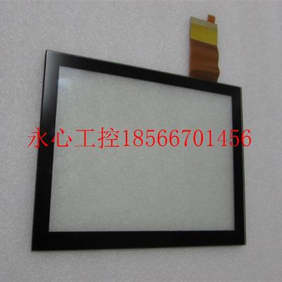 议价触摸屏 10968C-A246+ 一个 1·3斤 42-3￥