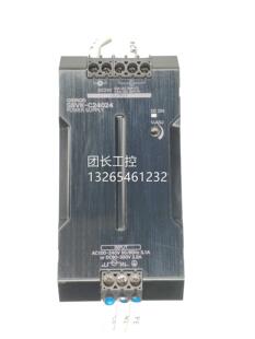 欧姆S龙4开S8VK-C24关电源8V2K-C2404 240W 2V 10A输出询价