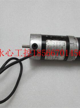 议价servobecnica SVT57BL03-60V-50167BL02 实物图￥