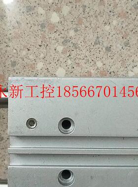 议价拆机正品费斯托 FESTO DFM-16-50-P-A-KF 170912 *￥