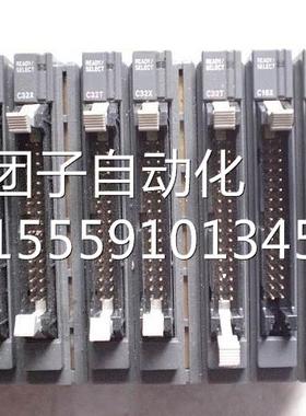 KZ-C32XC3T2/C16X/H2/L10/TC4/U5/U4/R1A/A/50 基恩士 KEY0ENCE询