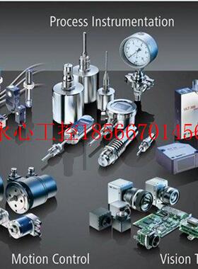 议价全新双组合式 baumer编码器 HOG9GDN1024I/DN100R hubner霍￥