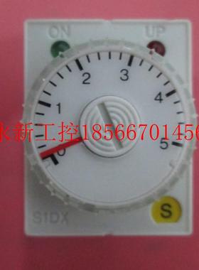 议价S1DX-A2C 5S-DC24V议价￥