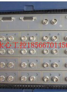 议价现货GN Nettest  型号 MPA 7300           实物图片￥