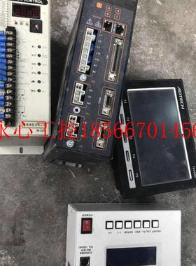 议价ADTECH控制器 TV7000 TV7000-A01现货￥