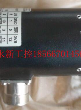 议价库伯勒编码器05.5861.1225.B221 询价￥