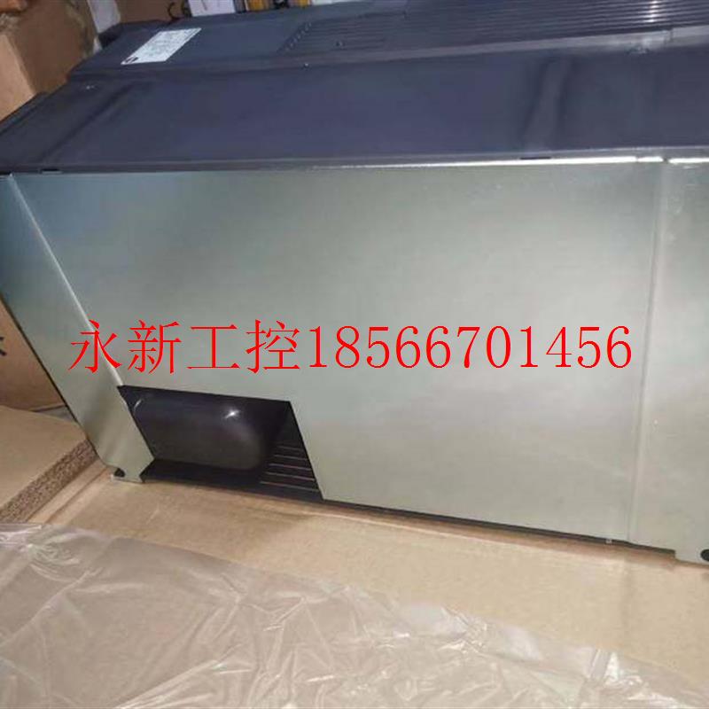 议价FR-A740-22K-CHT 全新原装三菱变频器A740系列 现货议￥