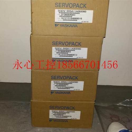 议价SGMEV-15ADA61/安SGMEV-15ADA21川伺服 , 现货￥