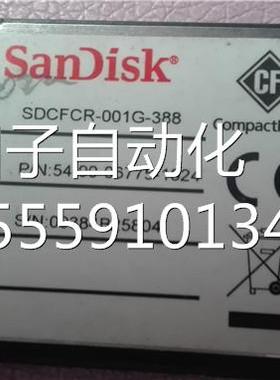 6FC5810S-2YG14-5Y 802DL CAF0卡 西询价
