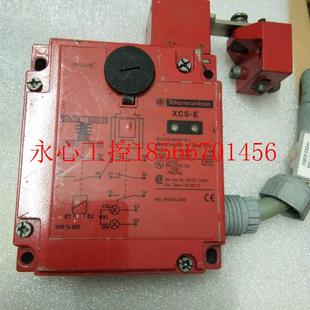 XCS 议价Schneider 限位开关 施耐德 E7512￥ Electric