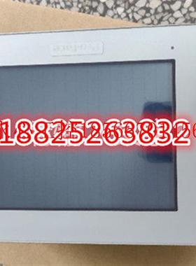 议价原装普洛菲斯PFXGP4201TADW/GC-4401W/PFXGE4401WAD/PFXGP4￥