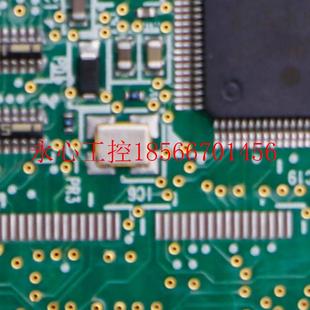 正品 议价发那科FANUC 0103全新原装 3900 ￥ A17B