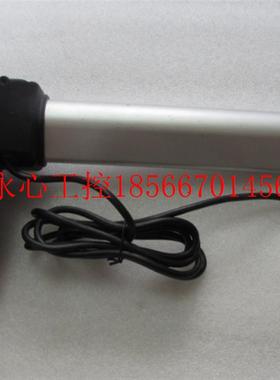 议价TimOTION&nbsp; [ TA7-2K-182358-32313-1A016-4T ]&nbsp; ￥