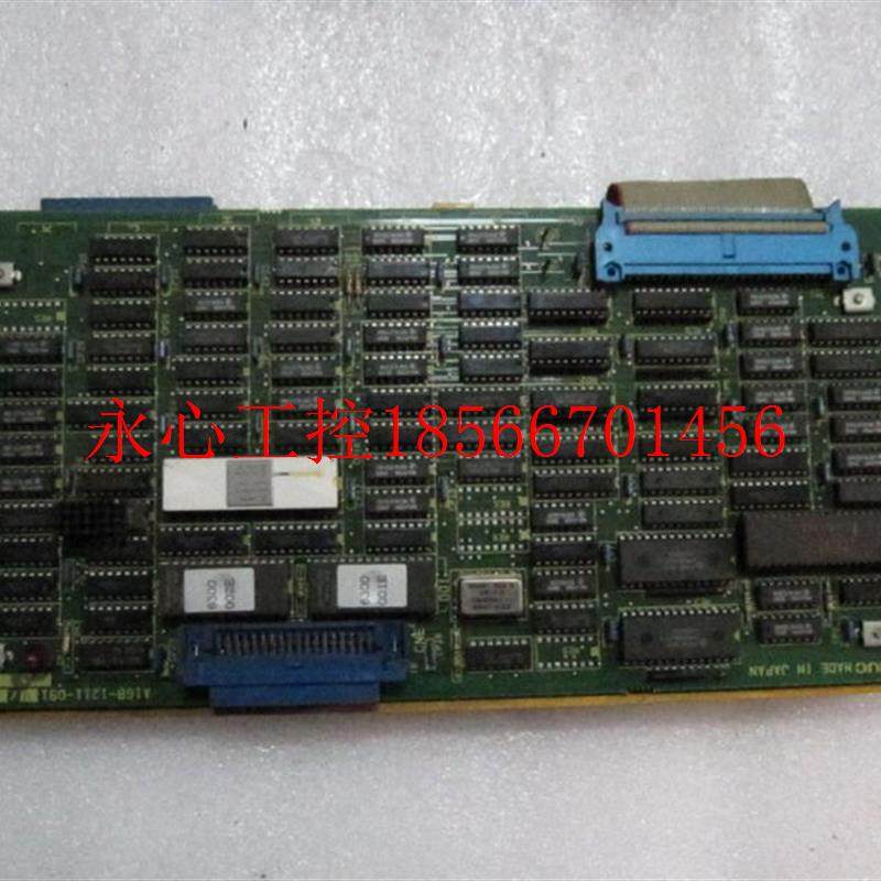 议价A16B-1211-0910 现货,有质保现货￥