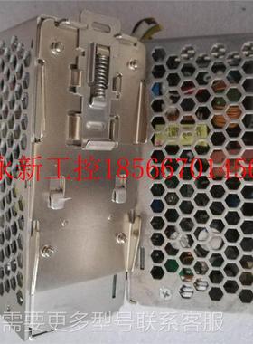 议价a二手DRP024V120W1AA 导轨电源 24V 台达电源 EOE12010002 ￥