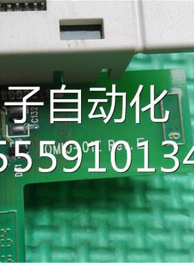 OM1IO-01/ OMIO-0Z ACS51主0板A询价