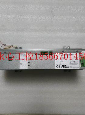 议价nedap 电源控制器 9931147 一台重量6.3公斤 在22-5￥