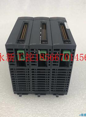 议价工控Z设备Mitsubishi三Q菱D7QD75D25D2 二手Q列LPC定位模块￥