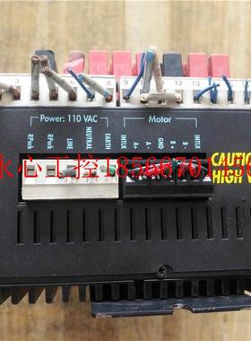 议价industrial devices驱动器 S6002￥