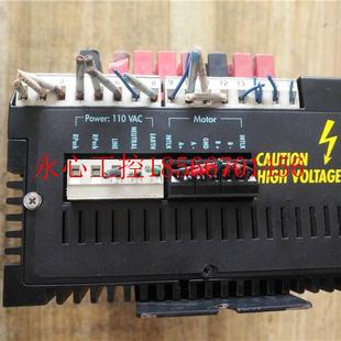 议价industrial S6002￥ devices驱动器