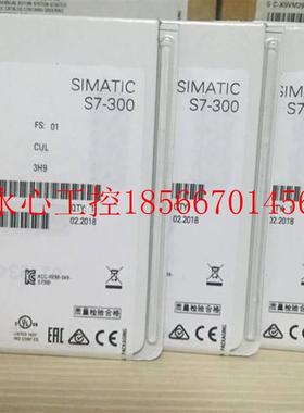 议价6ES7953-8LM32-0AA04MB储存卡6ES7953-8LM31/8LM20/11-￥