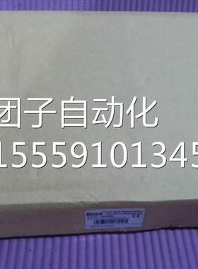 KNCO0步科I文本显示器 M3D5L 原装询价
