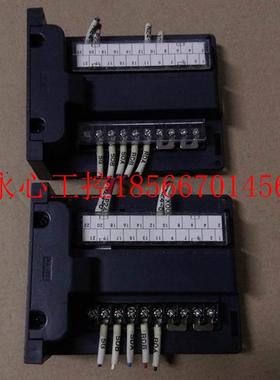 议价原装拆机普洛菲斯模块 GP2000H-AP422 实图 包好 ￥