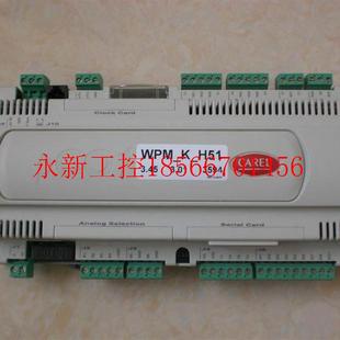 PC01000CSM0 议价 1000CS0 PCO03GD0BM0PC CARE￥ PCO3GD0B0