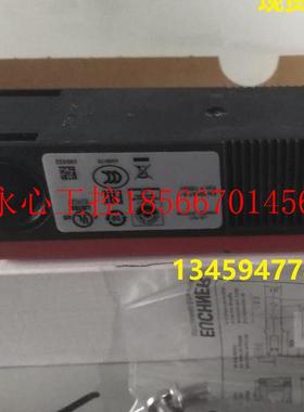 议价德国EUCHNER全新原装TP3-4141A024MC1844/096893安全开关现￥